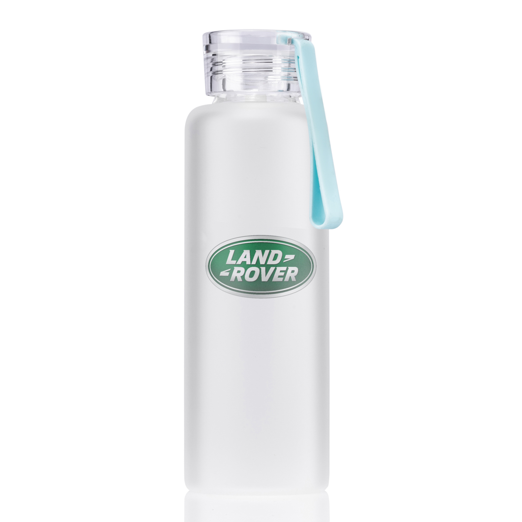 16 oz Valencia Bottle 13