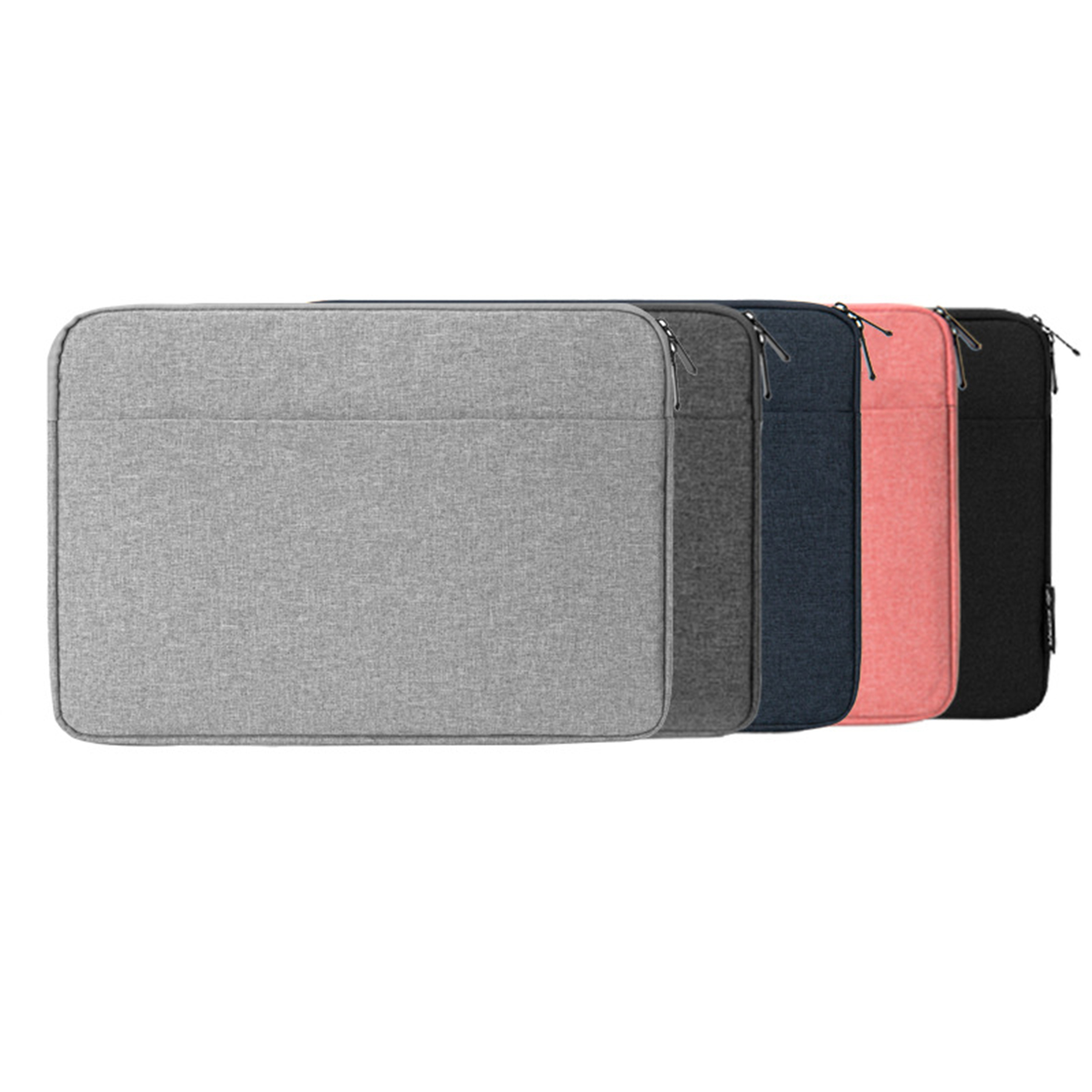 Laptop Sleeve Case 3