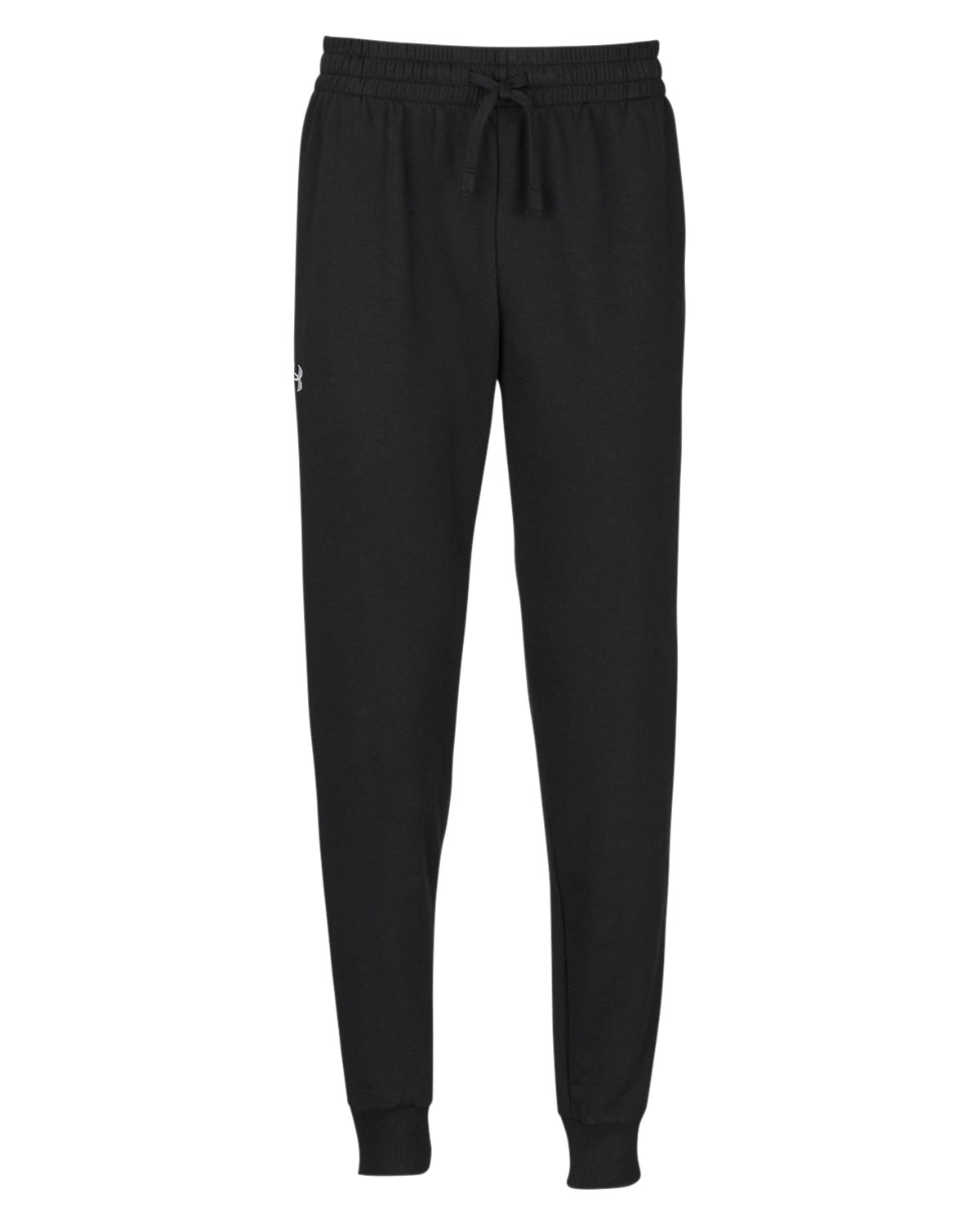 Men's Rival Fleece Sweatpant
