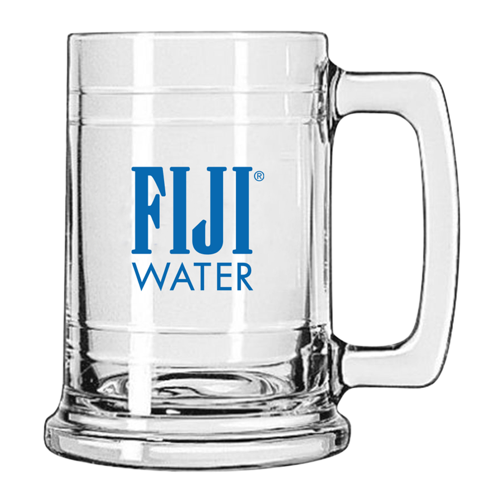 15oz. Maritime Tankard 2