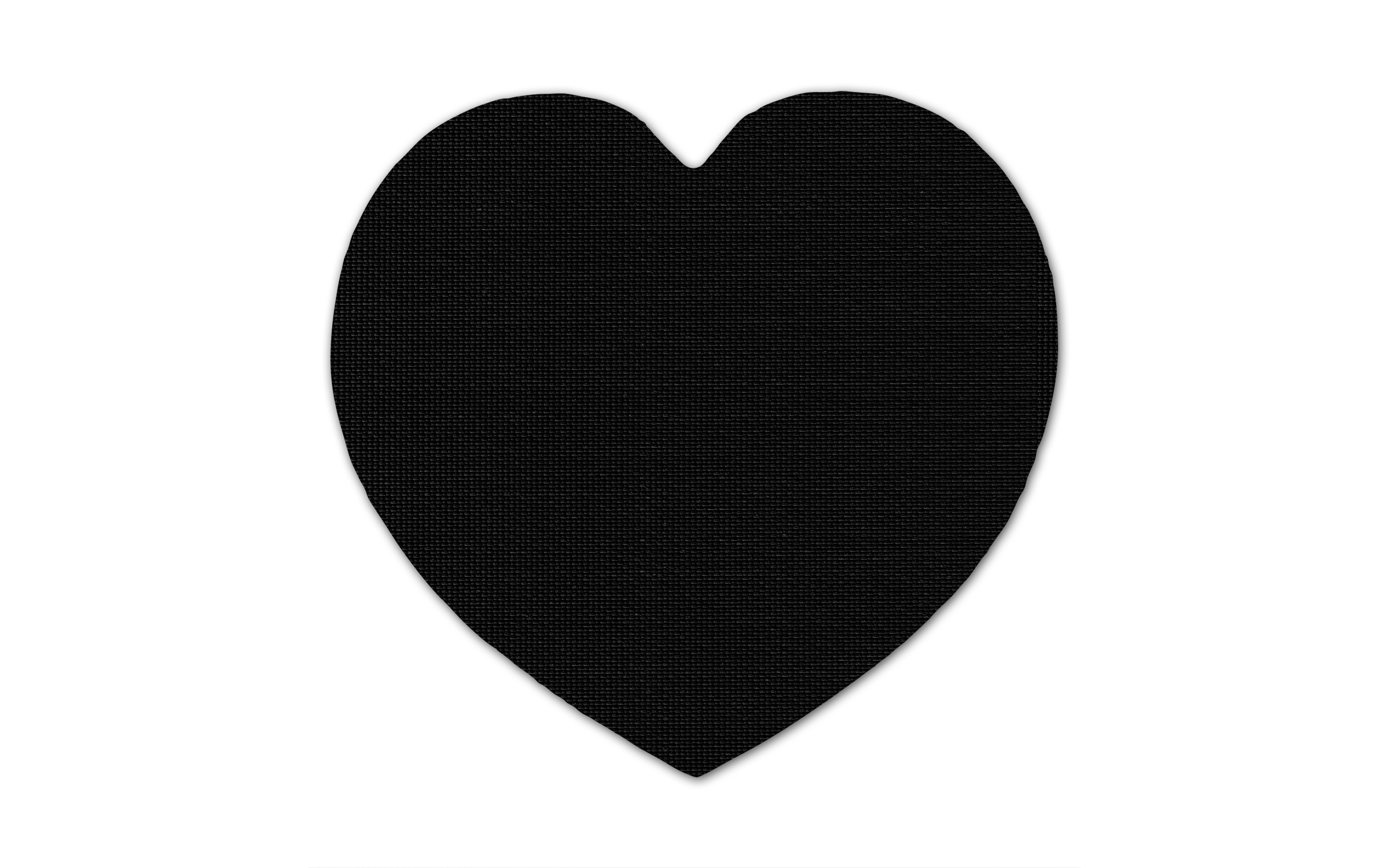 Heart Vinyl Jar Opener 5HT 1