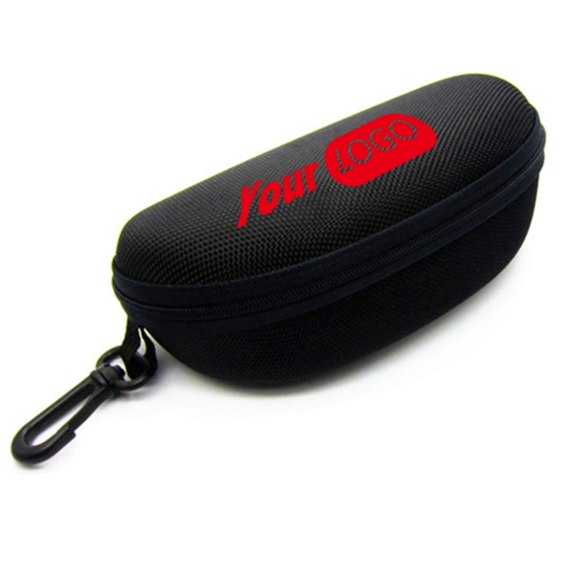 Sunglasses Case 1