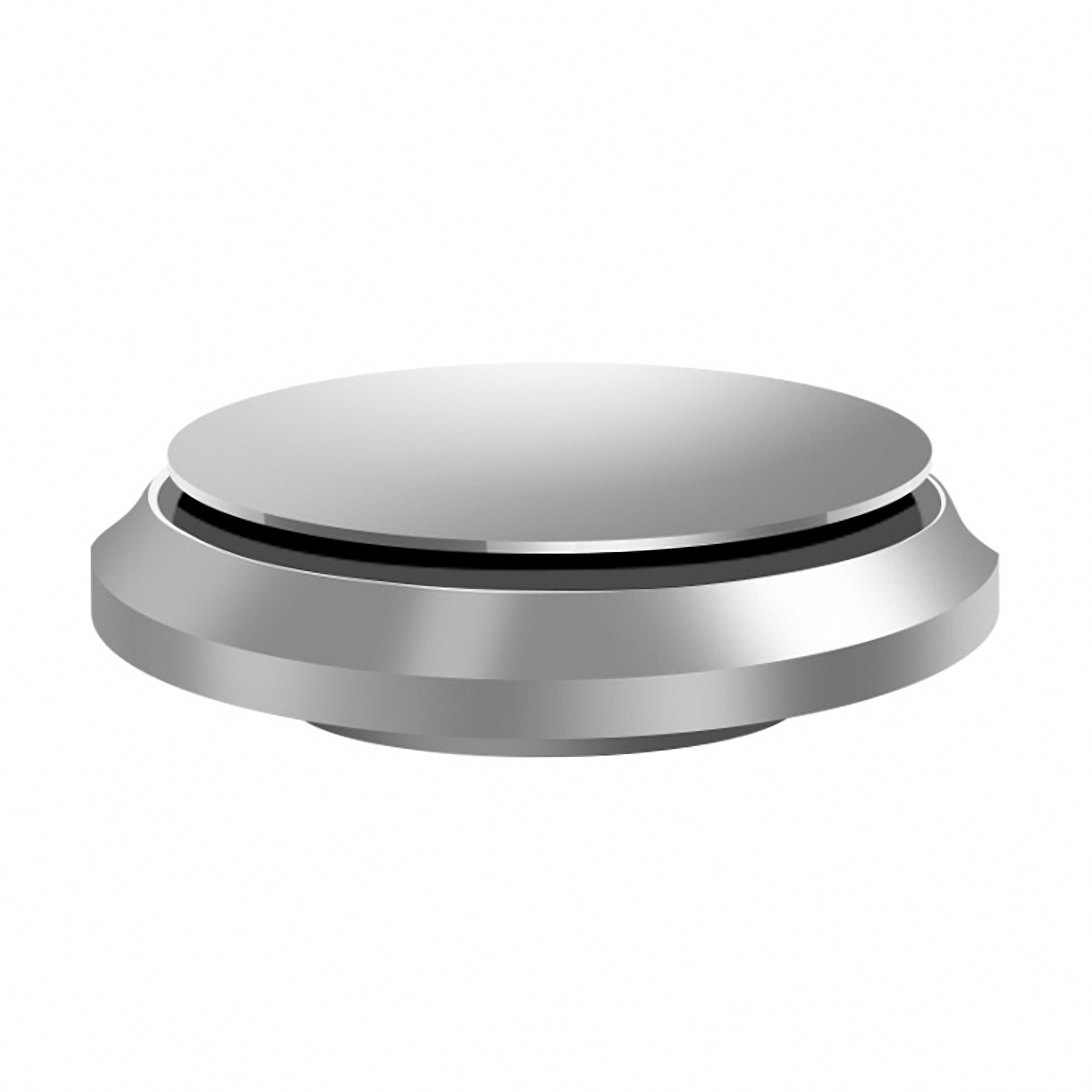 Car Air Freshener Diffuser 2