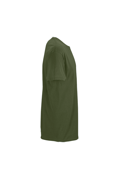 Gildan® Adult Ultra Cotton® T-Shirt 293