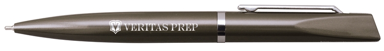 Carmelo® Pen 5