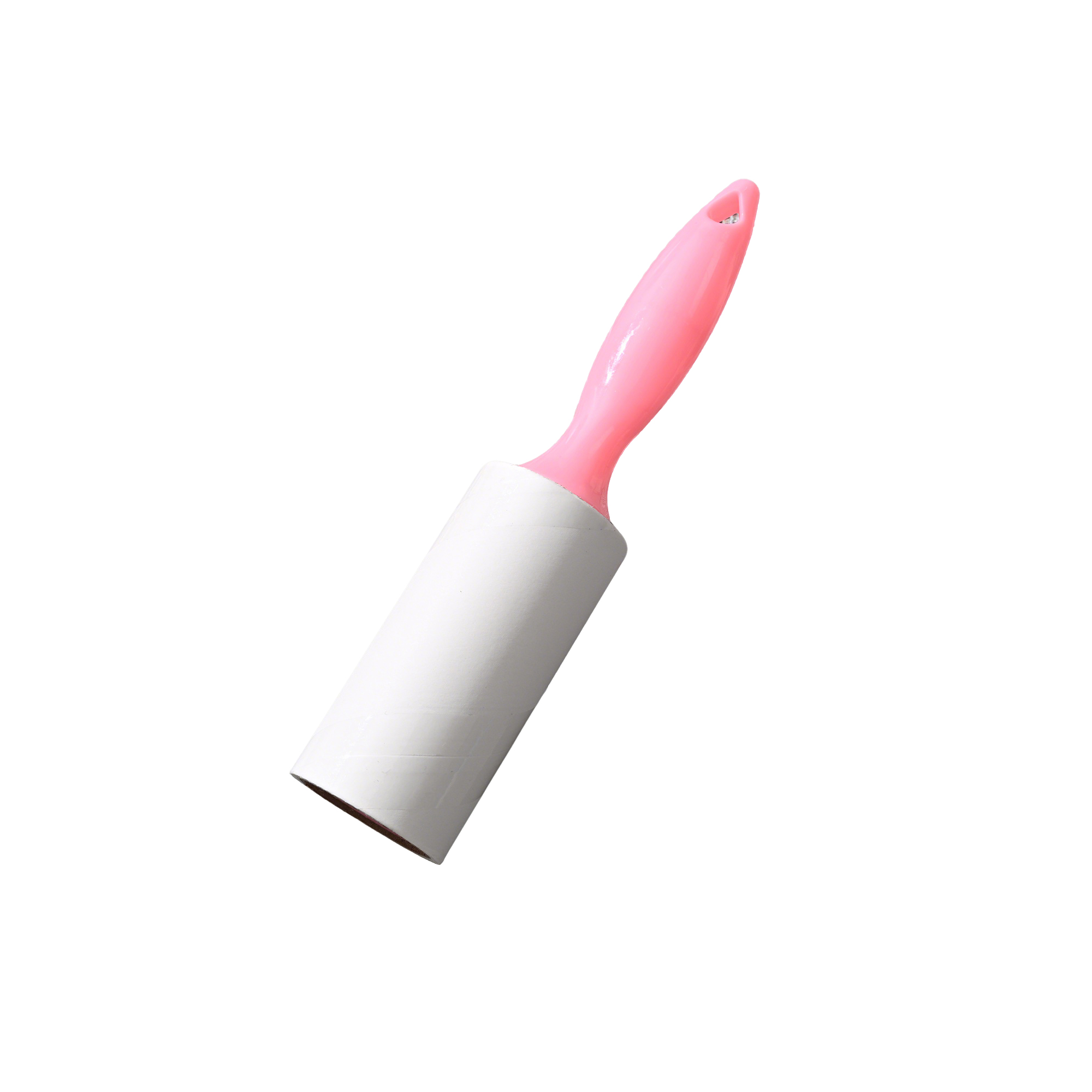 Large Lint Roller With Handle 12
