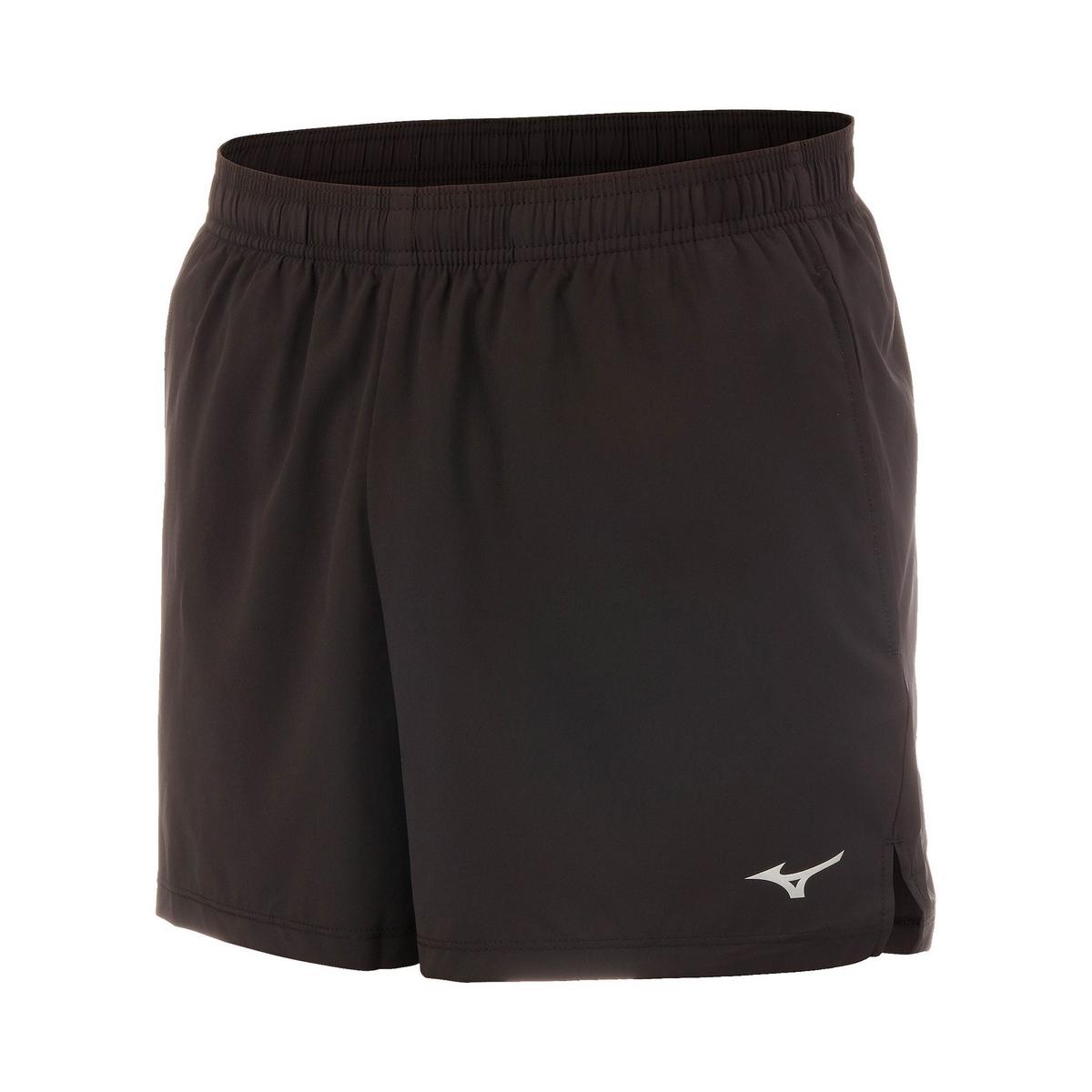 Men's Mizuno Infinity 5" Short 5
