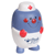 Pill Nurse Stress Reliever 4