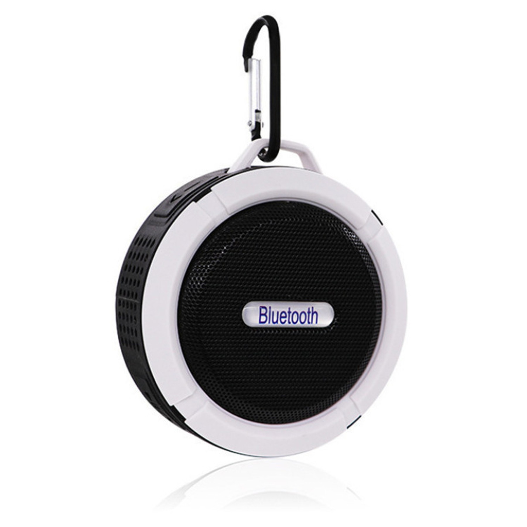 Waterproof Bluetooth Speaker 2
