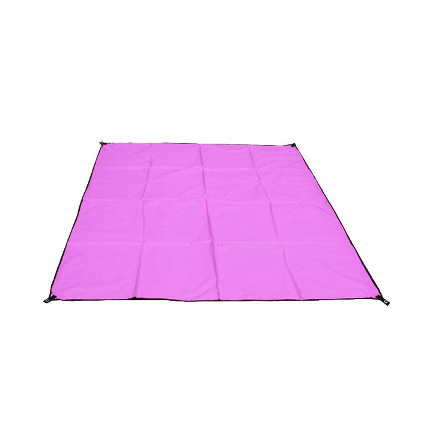 Large Outdoor Moisture-Proof Picnic Mat 8