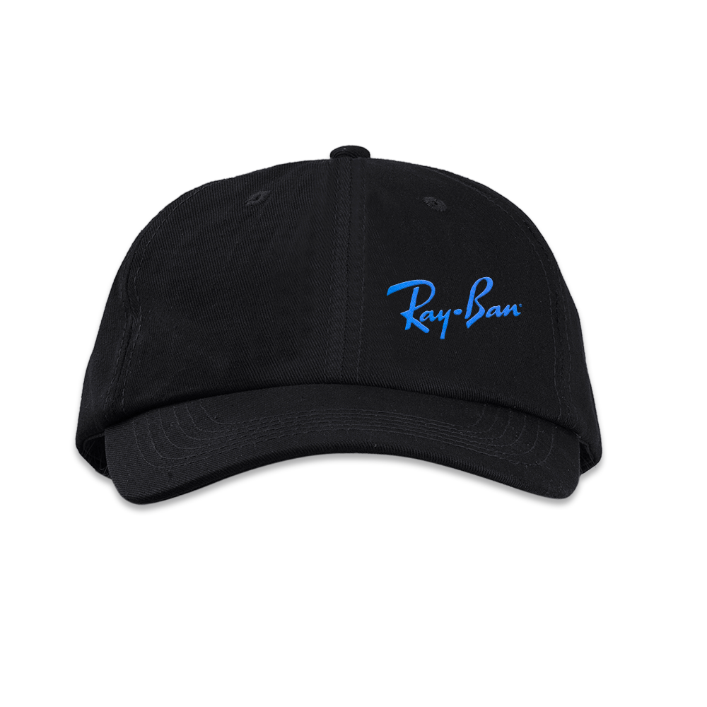 Byrne Baseball Cap 17