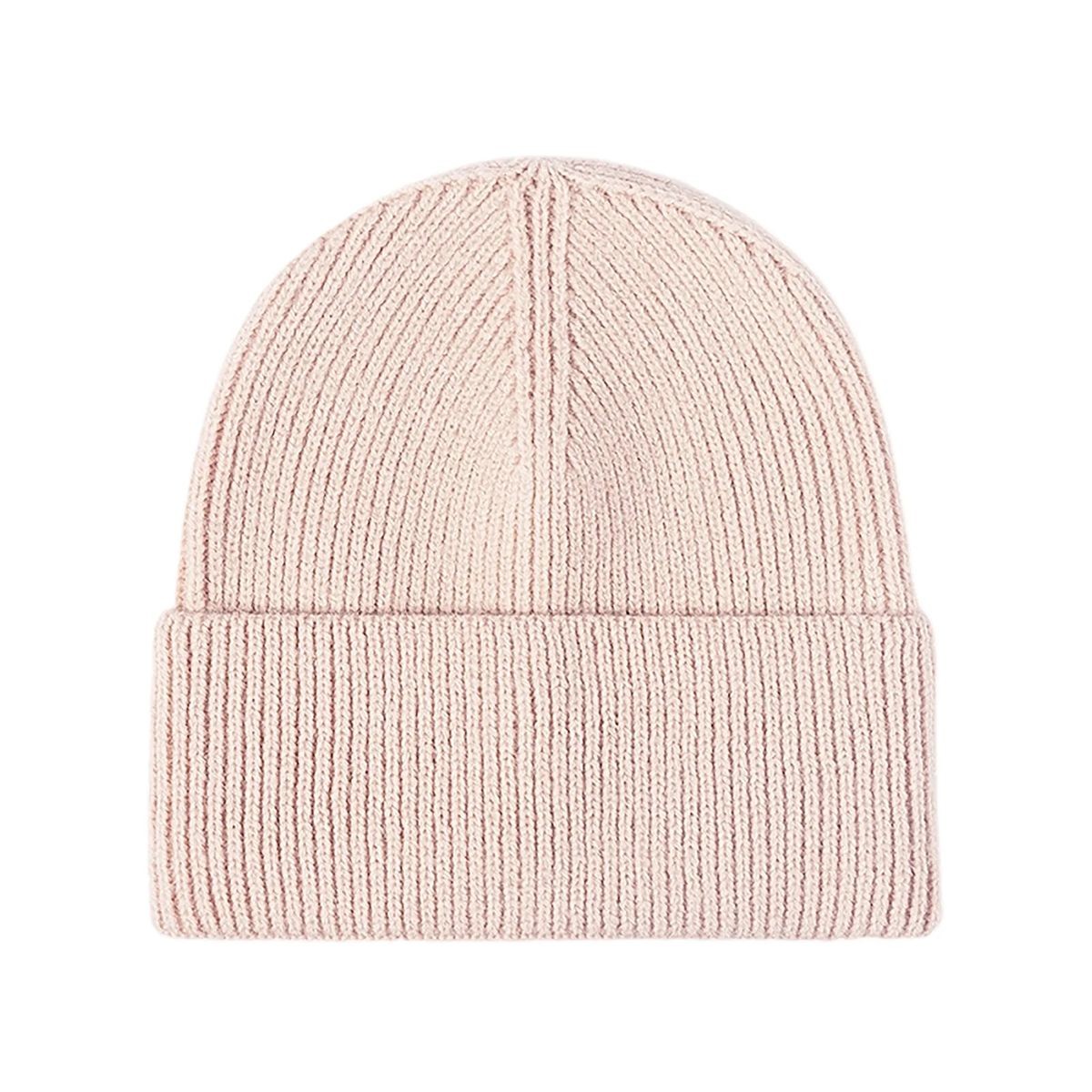 Acrylic Knitted Hat for Outdoor Activities 16