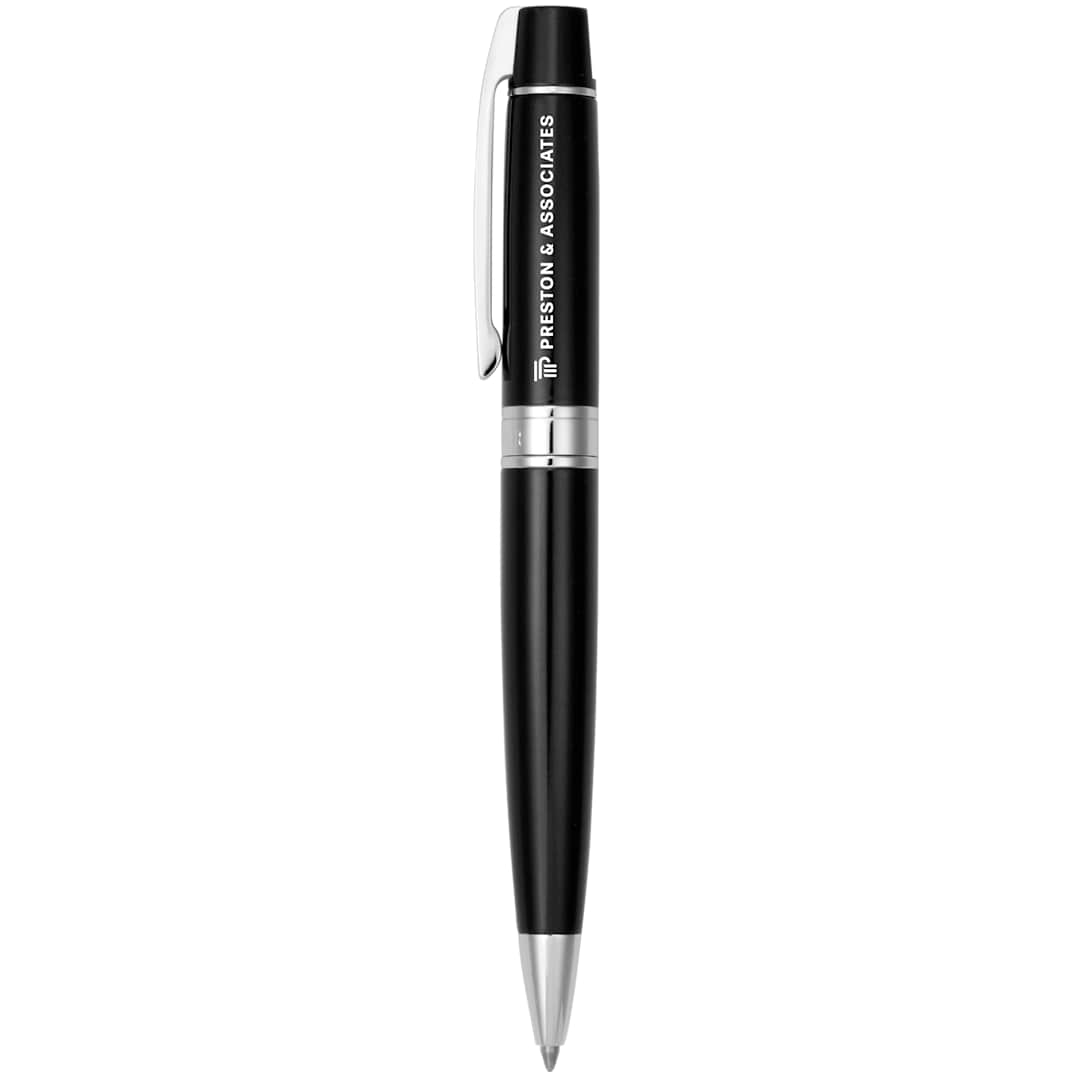 Sheaffer® 300 Glossy Lacquer Ballpoint 24