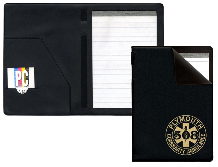 Junior Deluxe Padboard 1