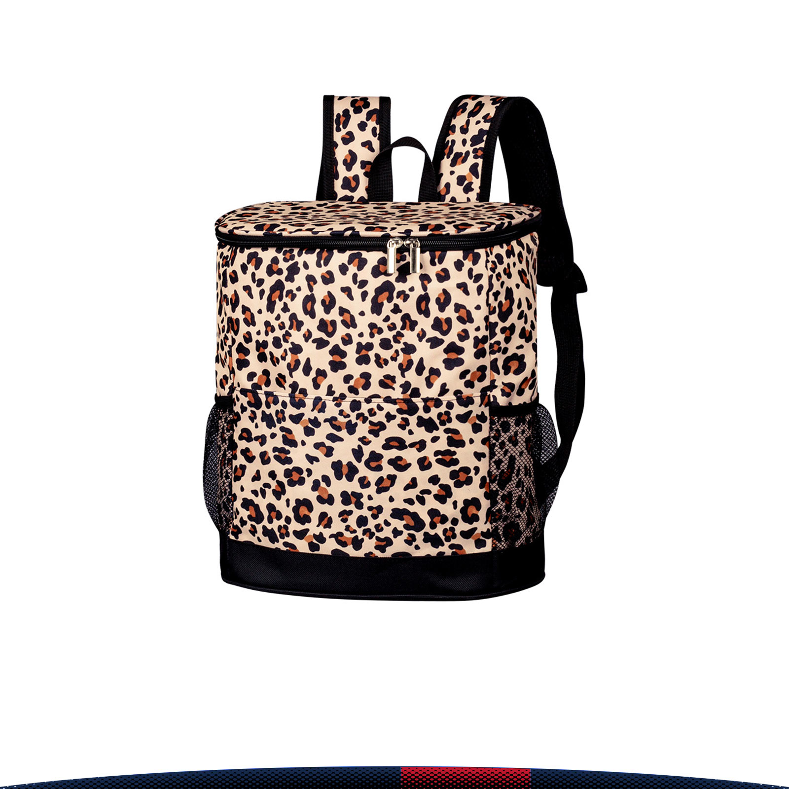 Loxy Cooler Backpack 8