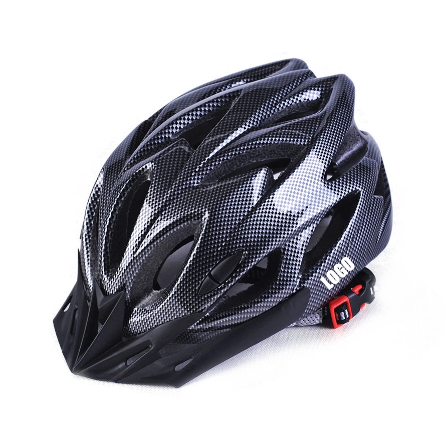 Bike Helmet 2