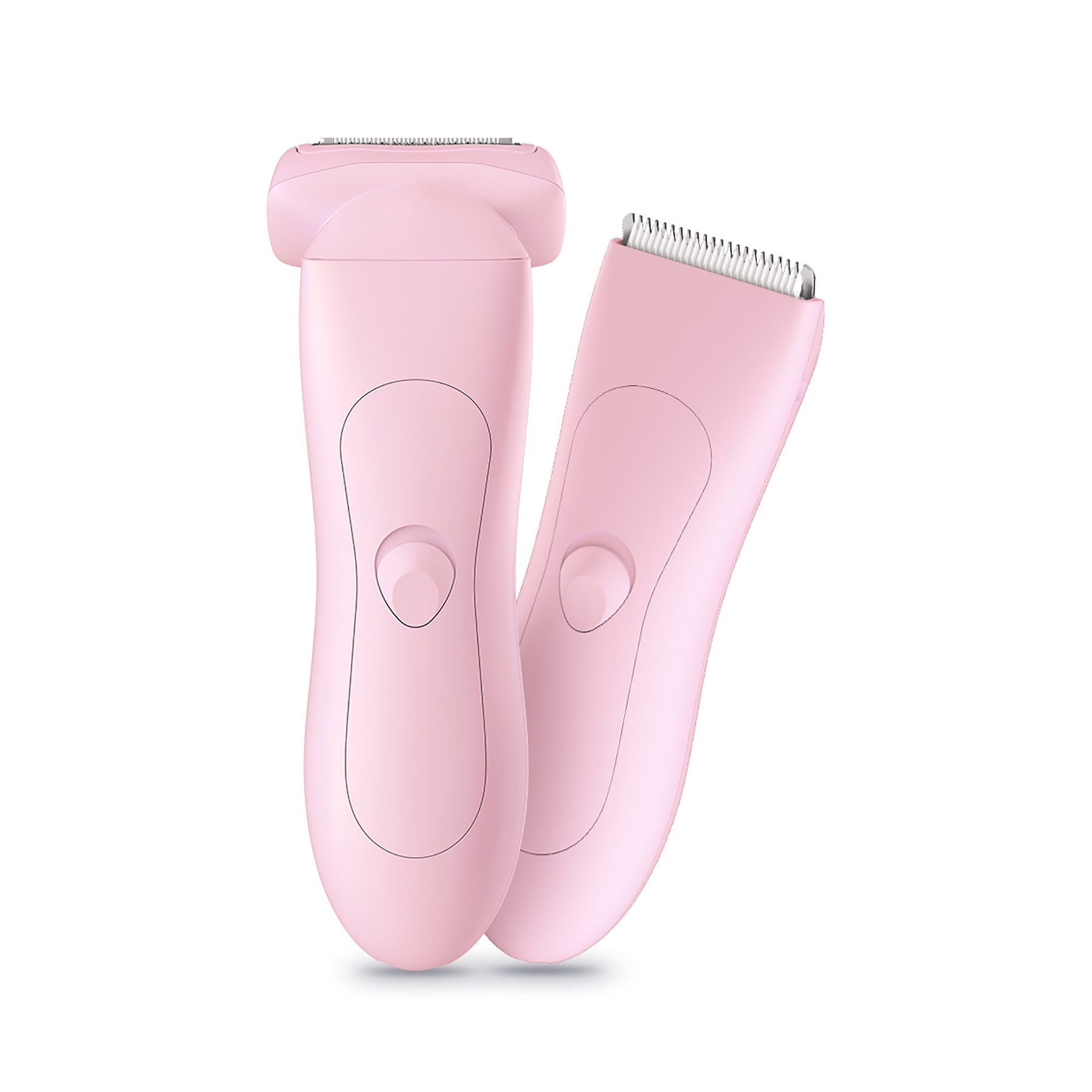 Electric Razors for Women 5