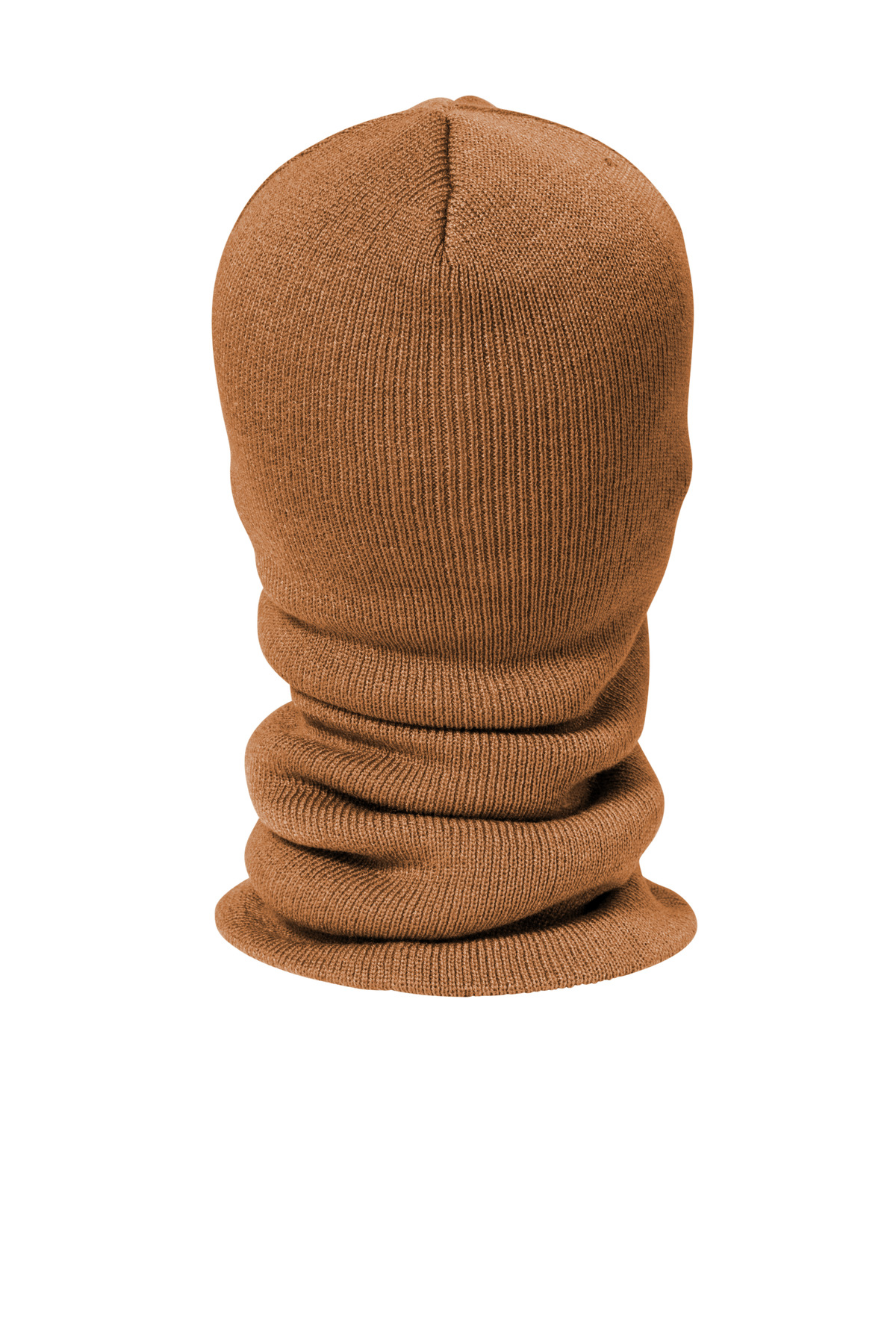 Carhartt Knit Insulated Face Mask CT104485 4