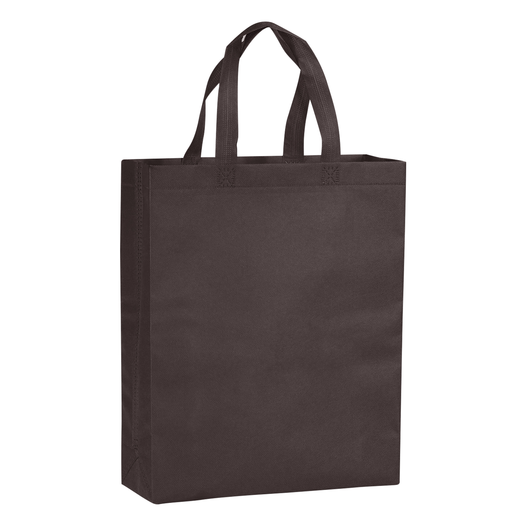 Non-woven Tote Bag 8