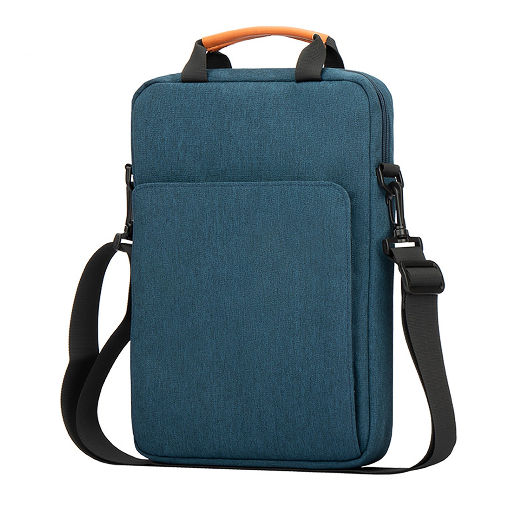 Laptop Bag 2