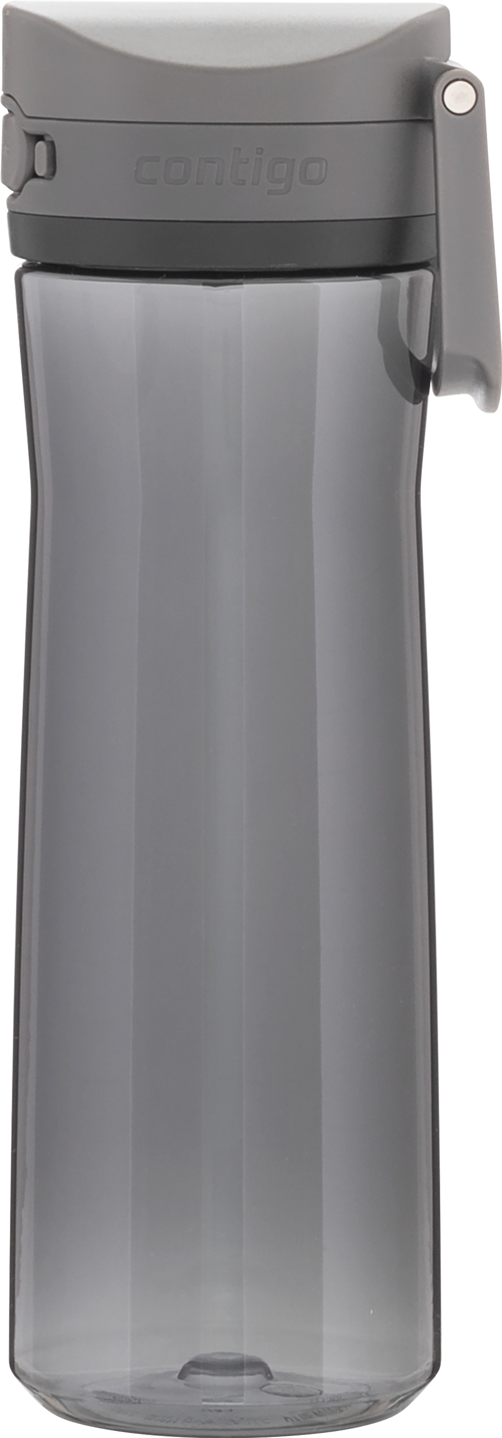24 oz contigo jackson 2.0 16