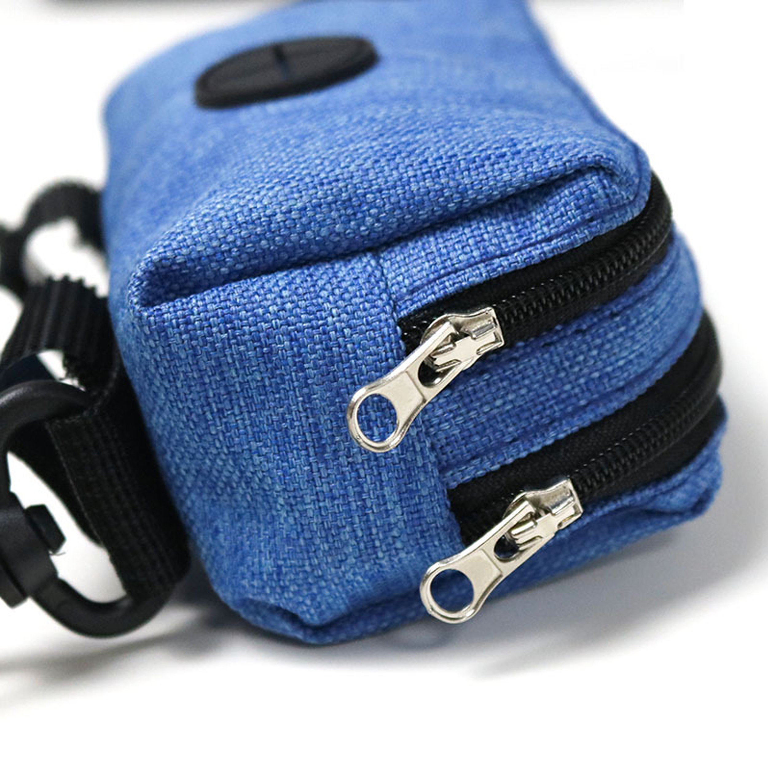 Portable Litter Bags For Pets 2