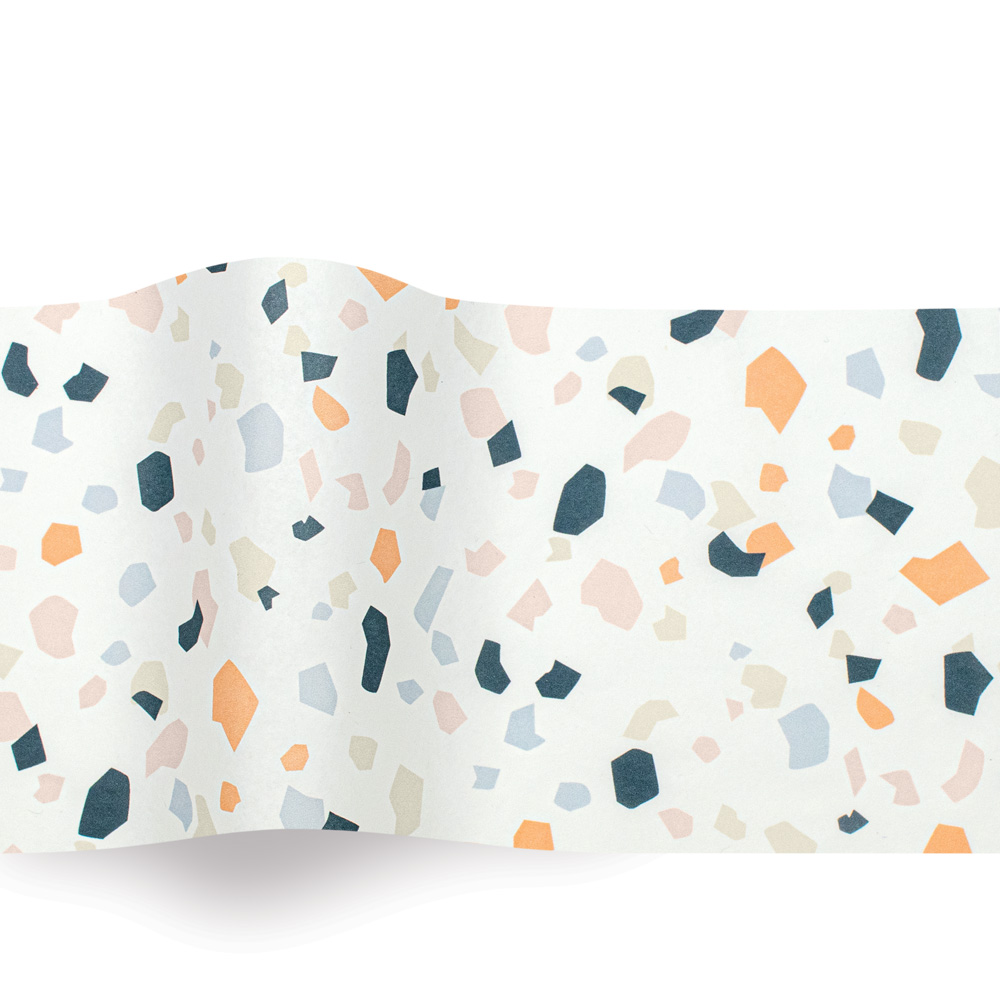 Designer Print Tissue (B) 15