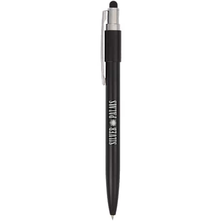 Wellable™ Recycled Fidget Stylus Pen 16