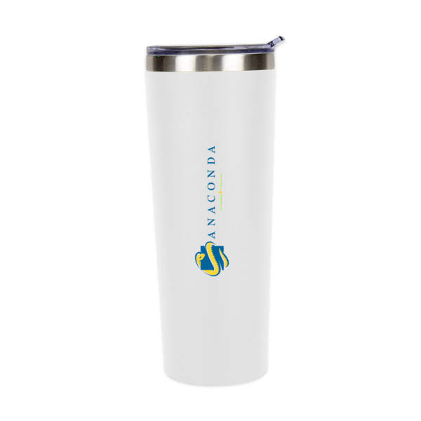 Basecamp 30oz Mt Baker Tumbler 39