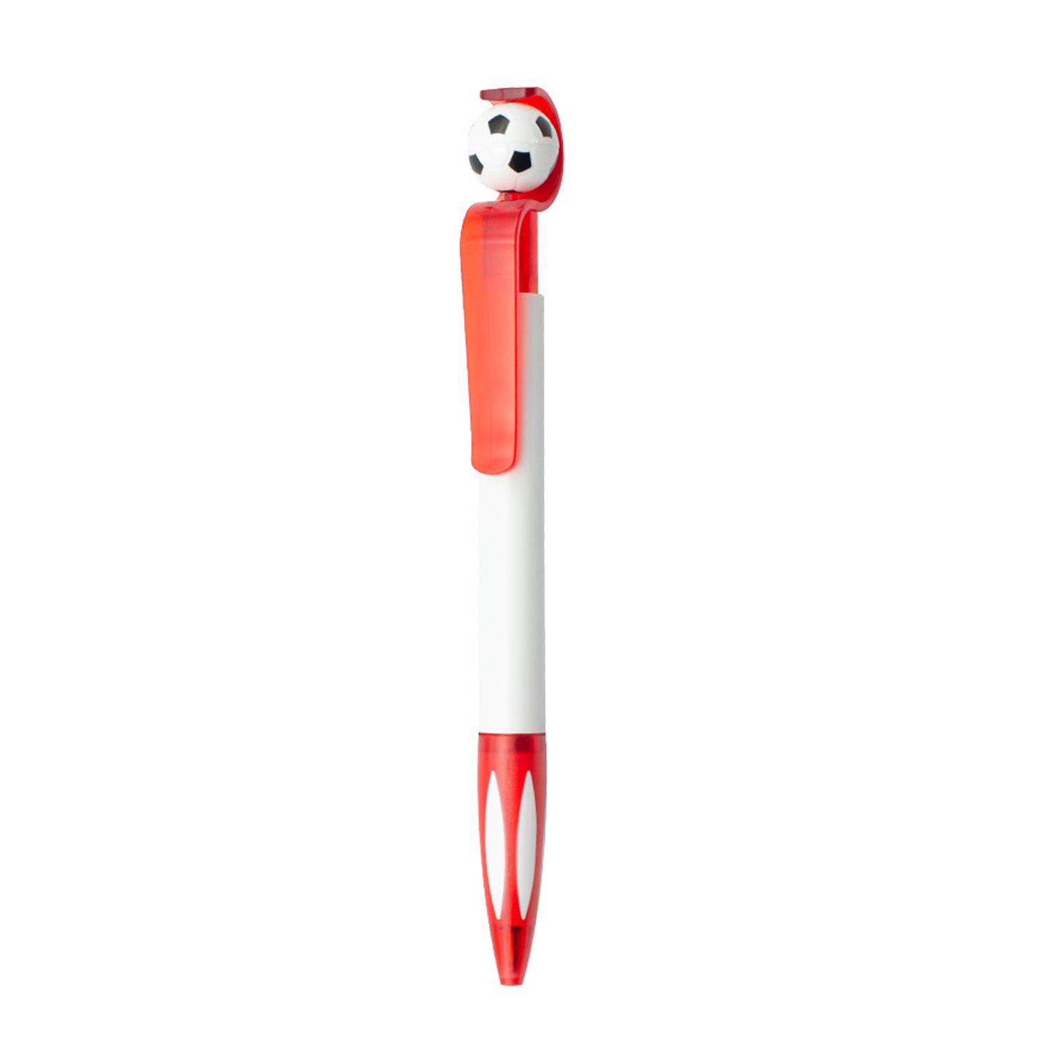 Spinner Pen 2