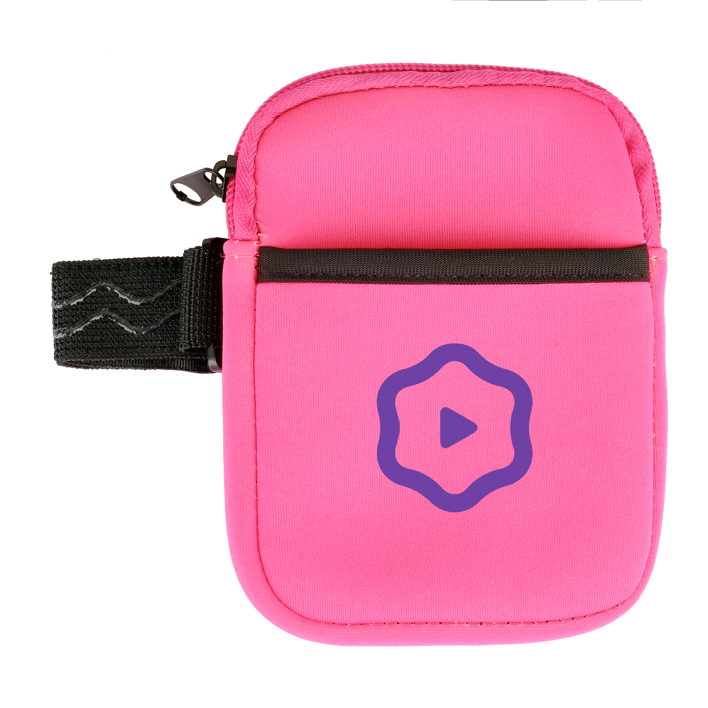 Sidecar Pocket 5