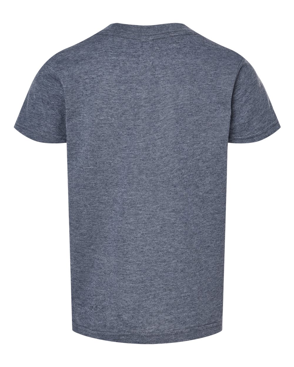 Youth Poly-Rich T-Shirt - 265 5
