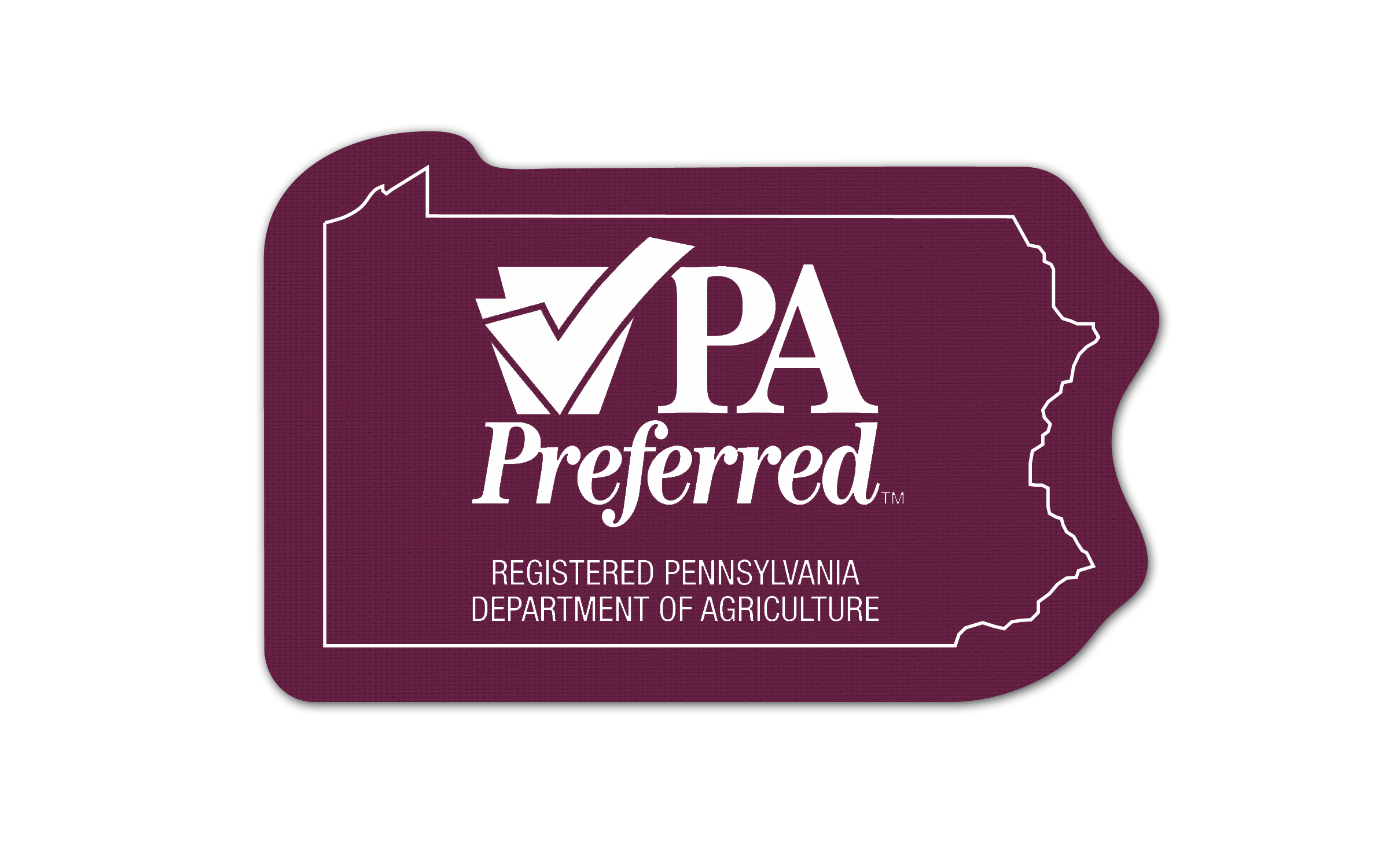 Pennsylvania Vinyl Jar Opener 1