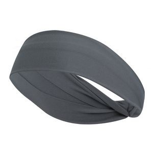 Sweatband 17