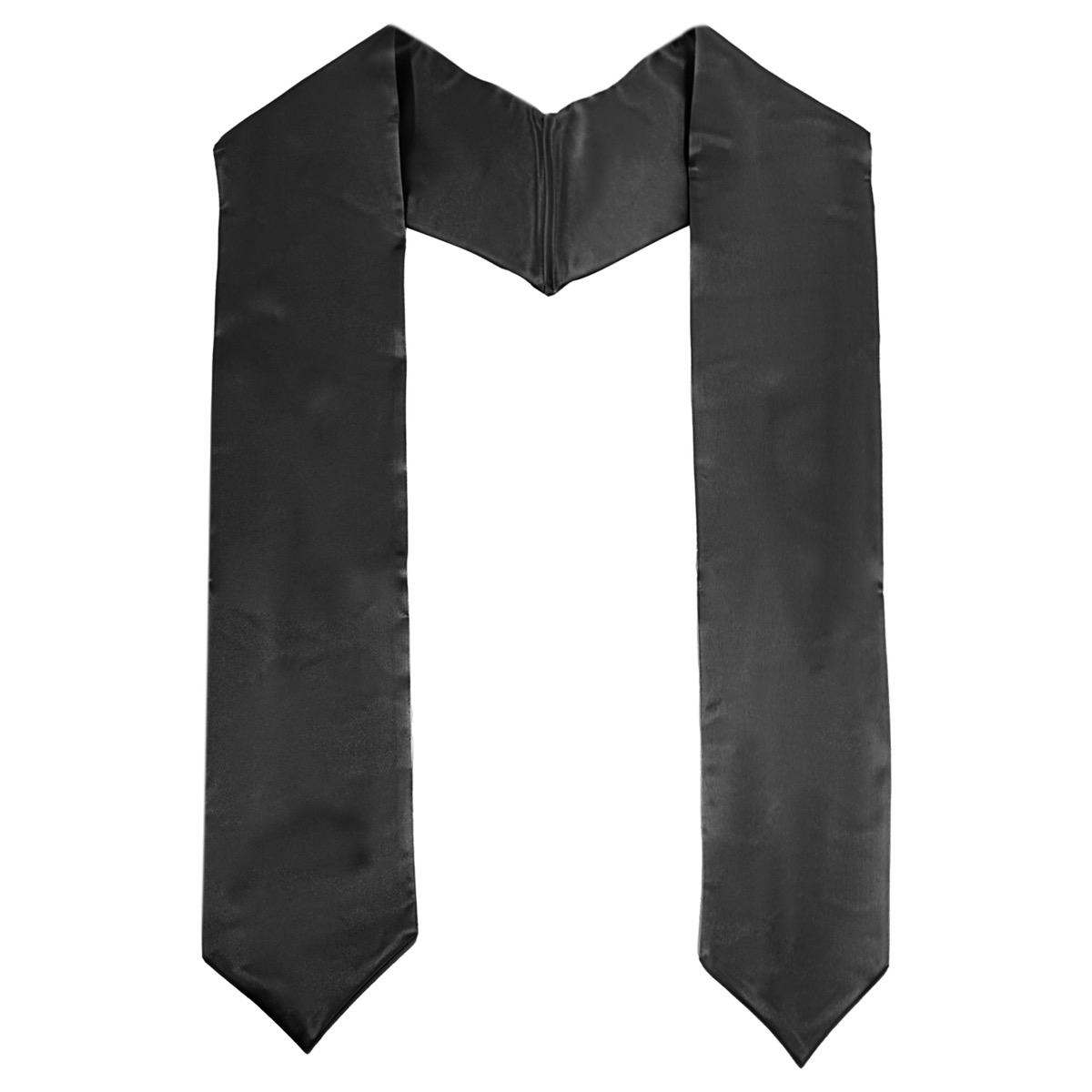 Graduation Stole ?C Honor Award Celebration Sash 6