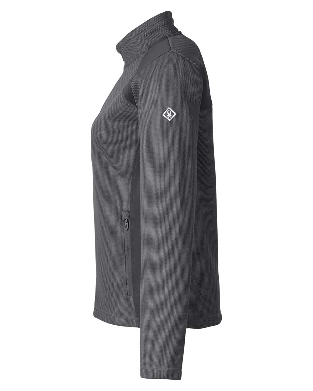Women's Constant Canyon Full-Zip Sweater - S17937 8