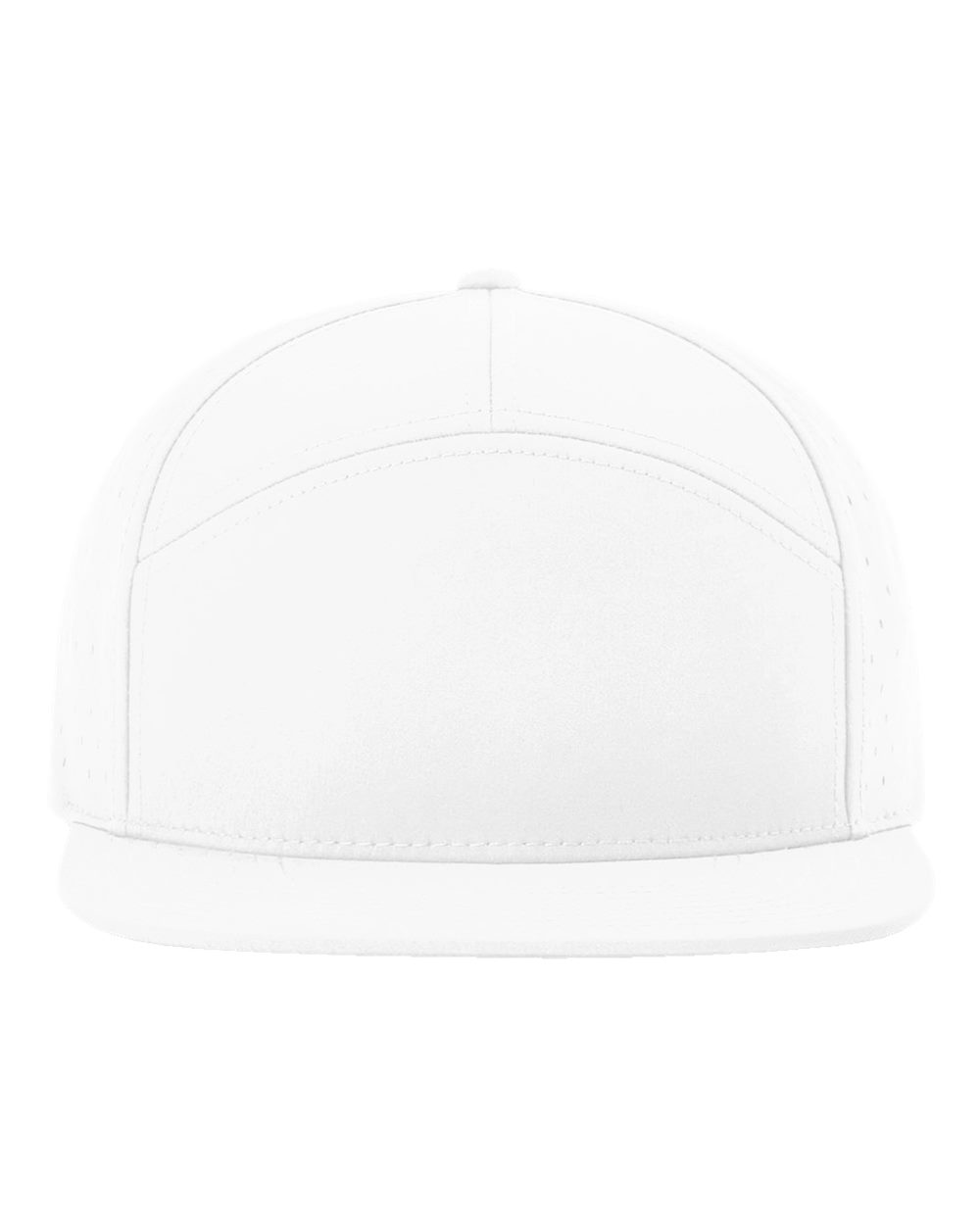 Cannon Cap - 169 16