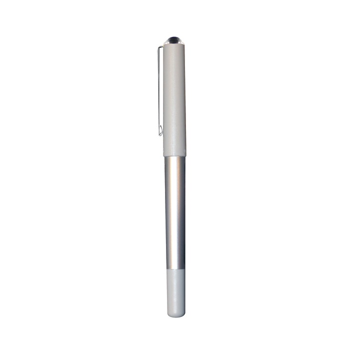 uni-ball® Vision Roller Pen 54