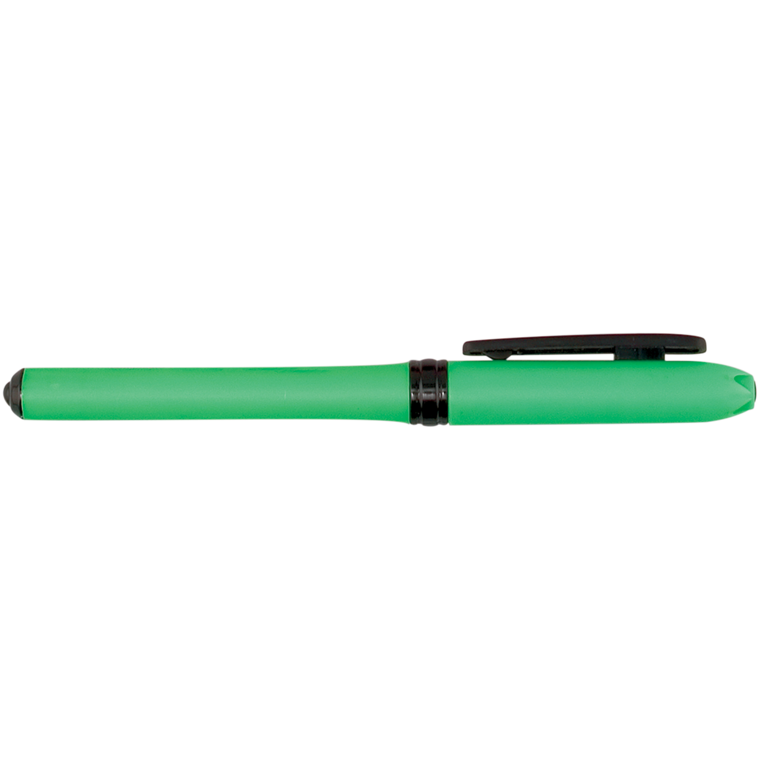 Hyena Highlighter 5