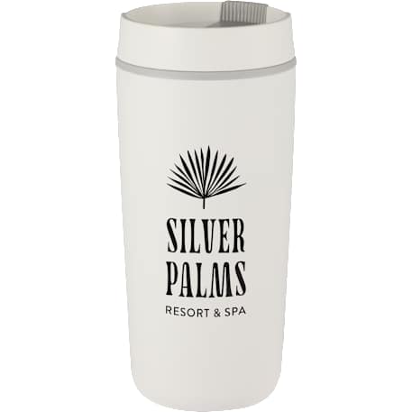 Grande 16oz Recycled Tumbler 25