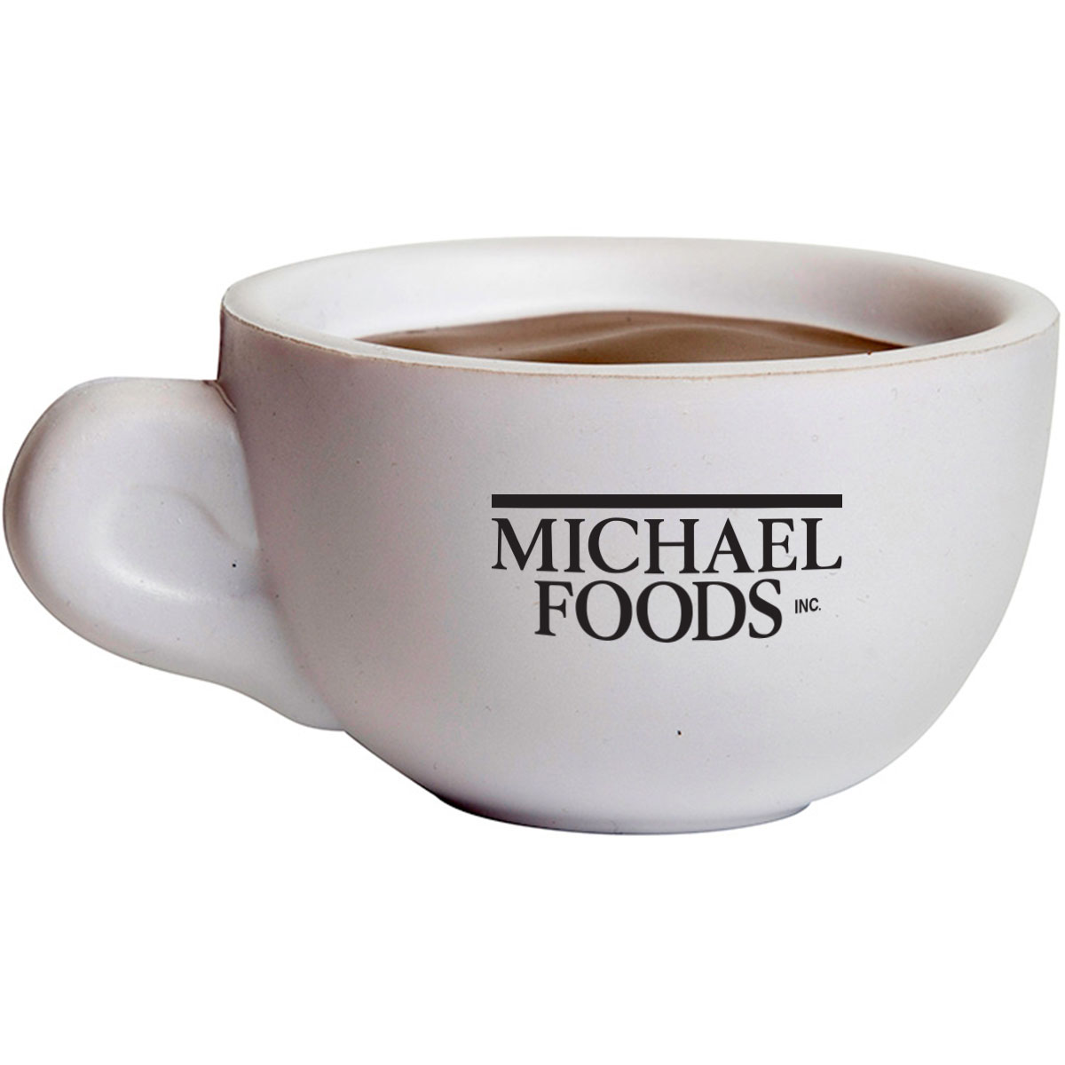 Coffee Cup Stress Reliever 3