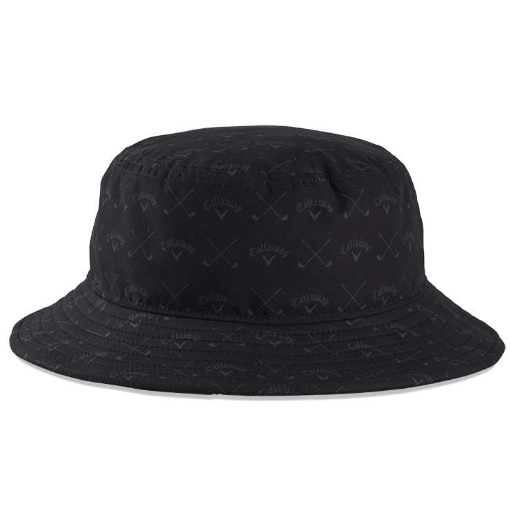 Callaway HD Bucket Hat 4