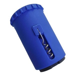 Bottle Opener 7