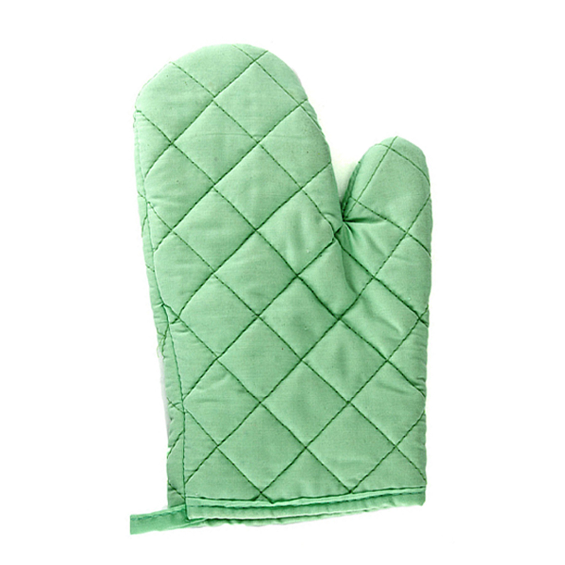 Microwave Oven Gloves 8