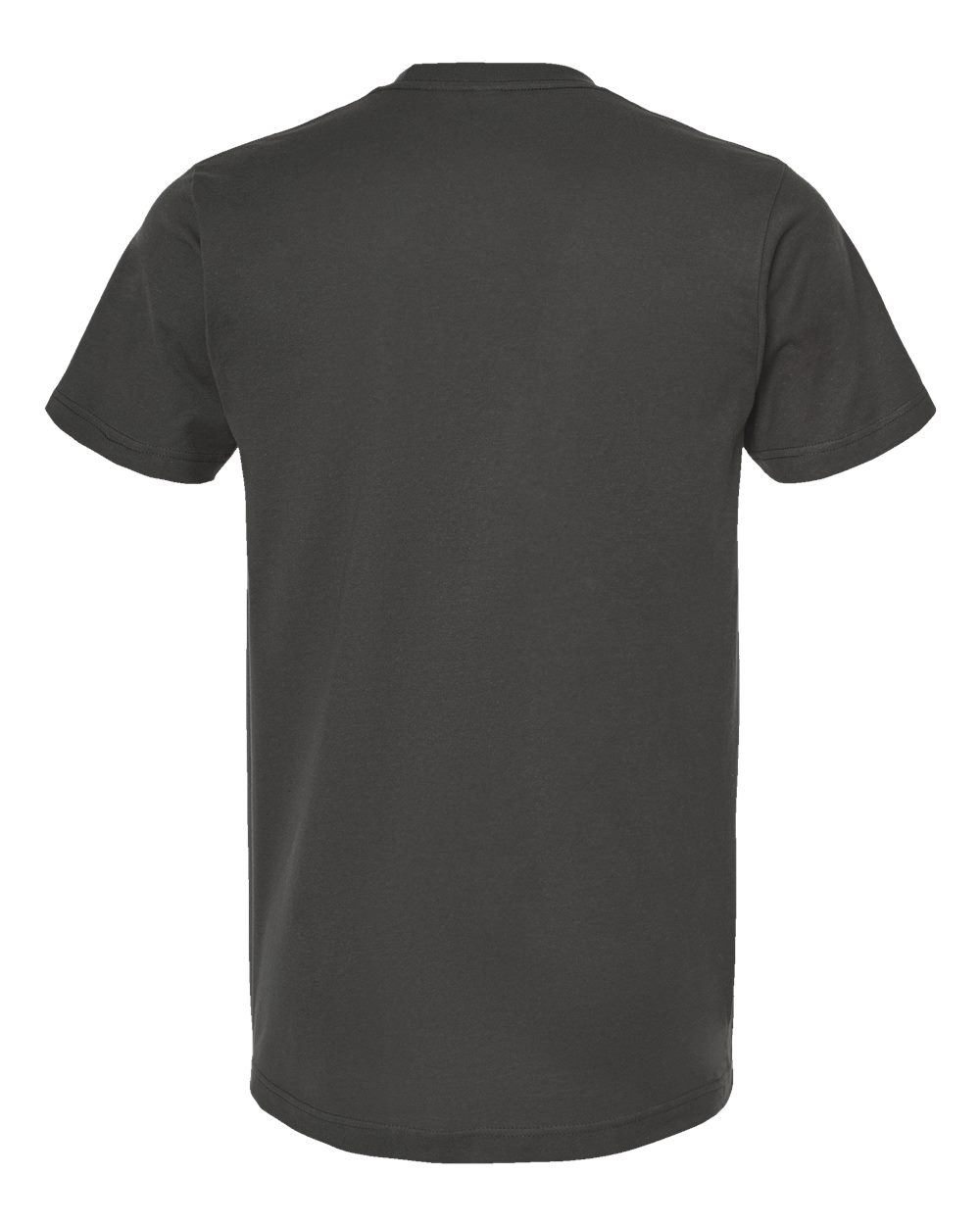 Unisex Fine Jersey T-Shirt - 202 67