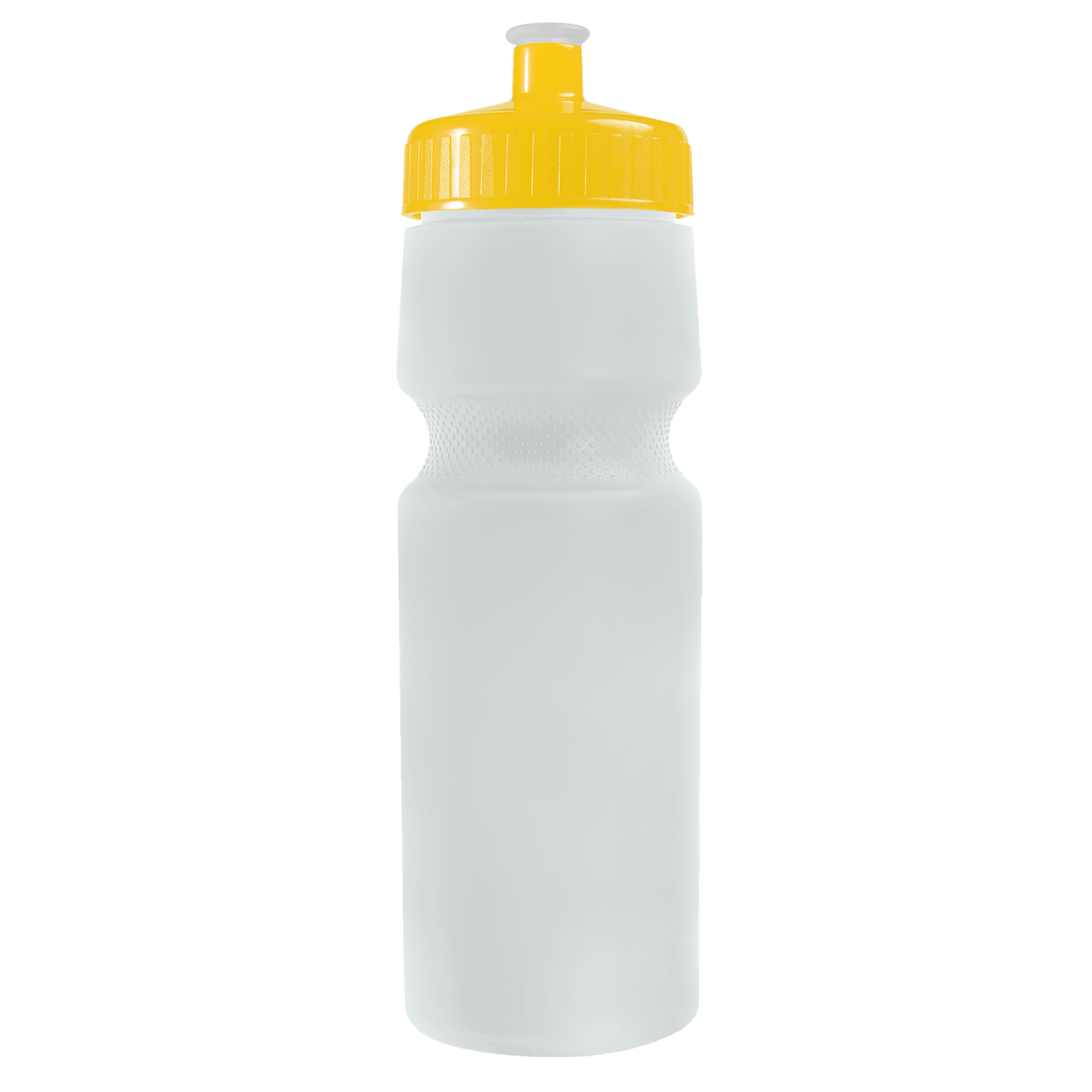 24. oz. Venture Bike Bottle 9