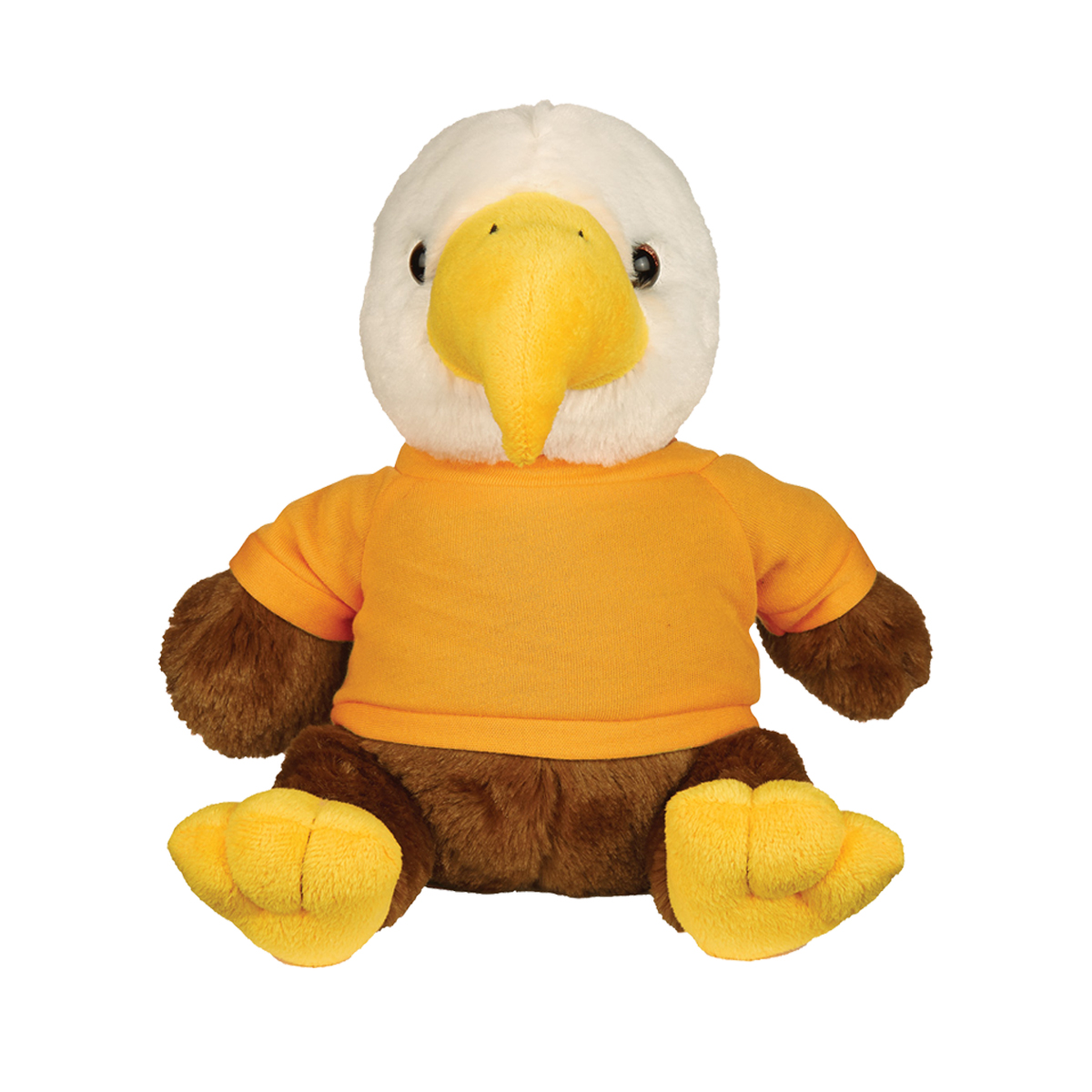 6" Liberty Eagle 6