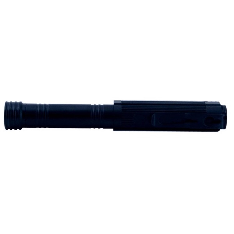 Roadside Safety Pen Shaped COB Flashlight 3
