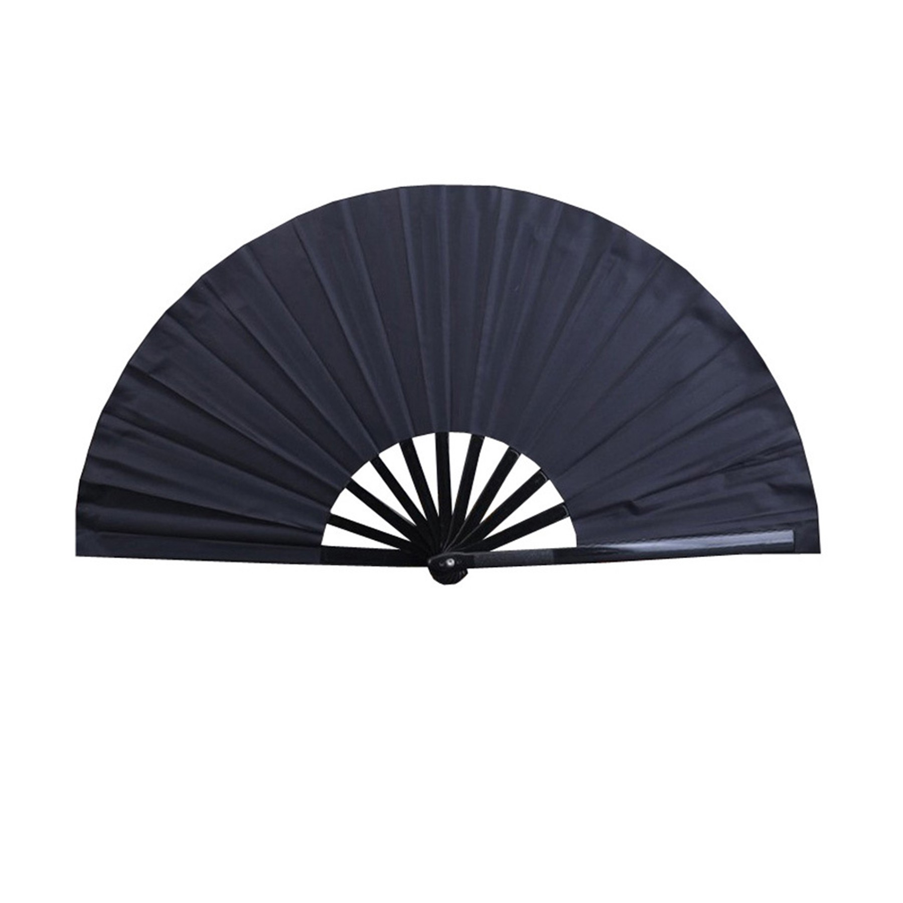 Folding Fans 5