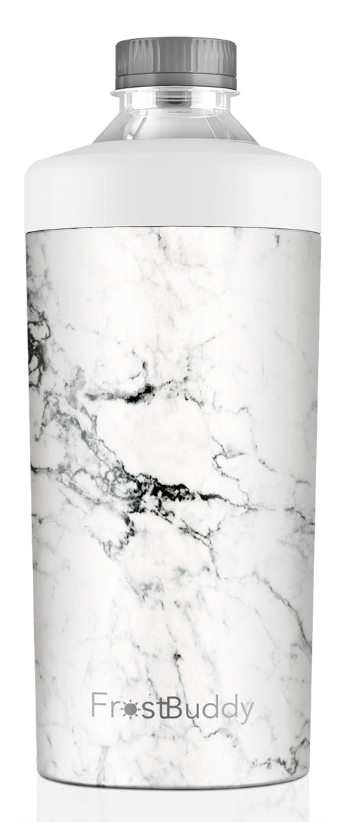 Frost Buddy® Big Buddy - Marble 2